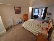 Images for Bollington, Macclesfield