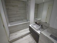 Images for Bollington, Macclesfield