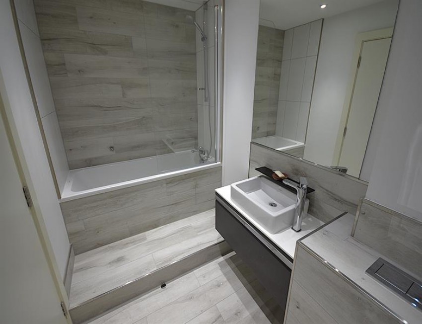 Images for Bollington, Macclesfield