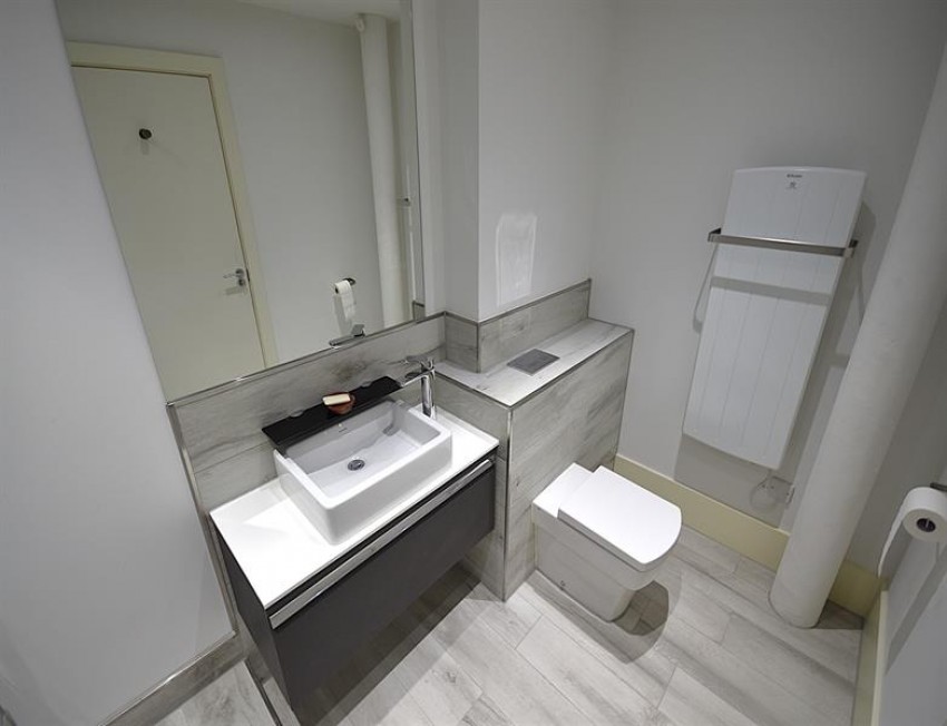 Images for Bollington, Macclesfield