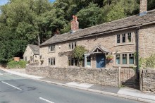 Images for Pott Shrigley, Macclesfield