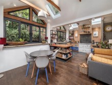 Images for Pott Shrigley, Macclesfield