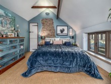 Images for Pott Shrigley, Macclesfield