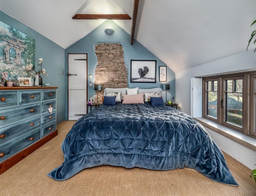 Images for Pott Shrigley, Macclesfield