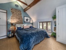 Images for Pott Shrigley, Macclesfield