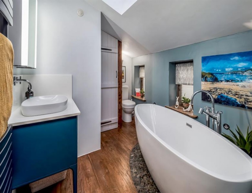 Images for Pott Shrigley, Macclesfield