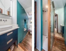 Images for Pott Shrigley, Macclesfield