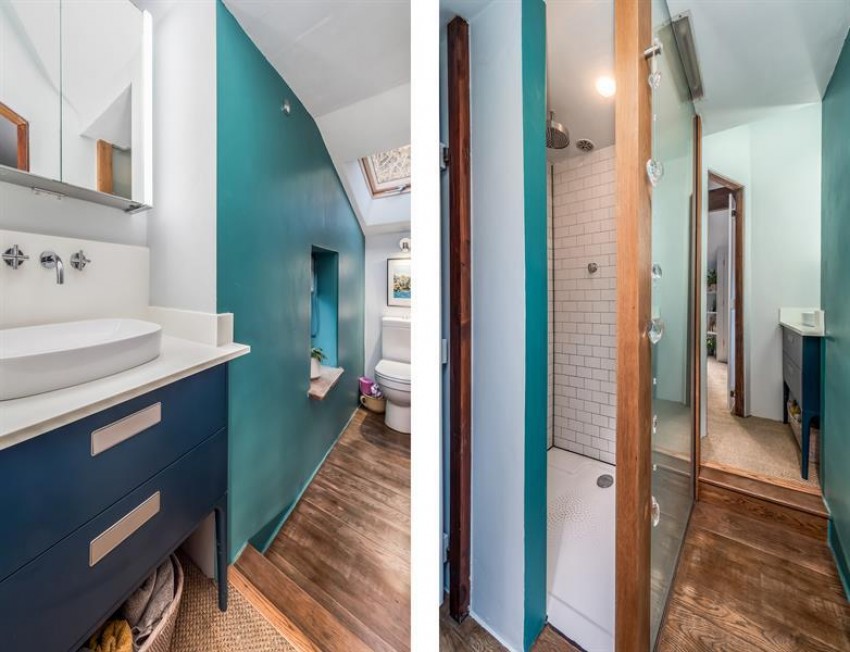 Images for Pott Shrigley, Macclesfield