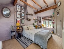 Images for Pott Shrigley, Macclesfield