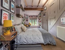 Images for Pott Shrigley, Macclesfield