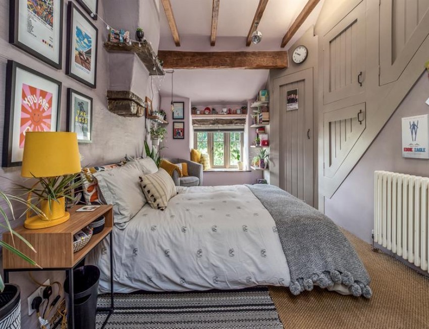 Images for Pott Shrigley, Macclesfield