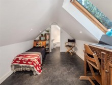 Images for Pott Shrigley, Macclesfield