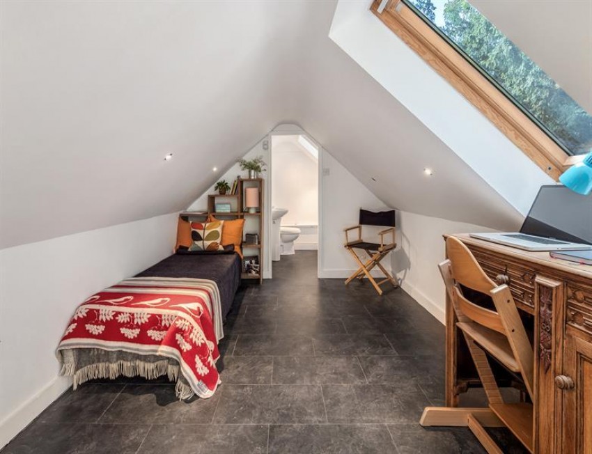 Images for Pott Shrigley, Macclesfield