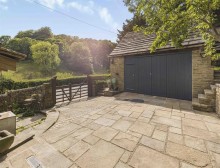 Images for Pott Shrigley, Macclesfield