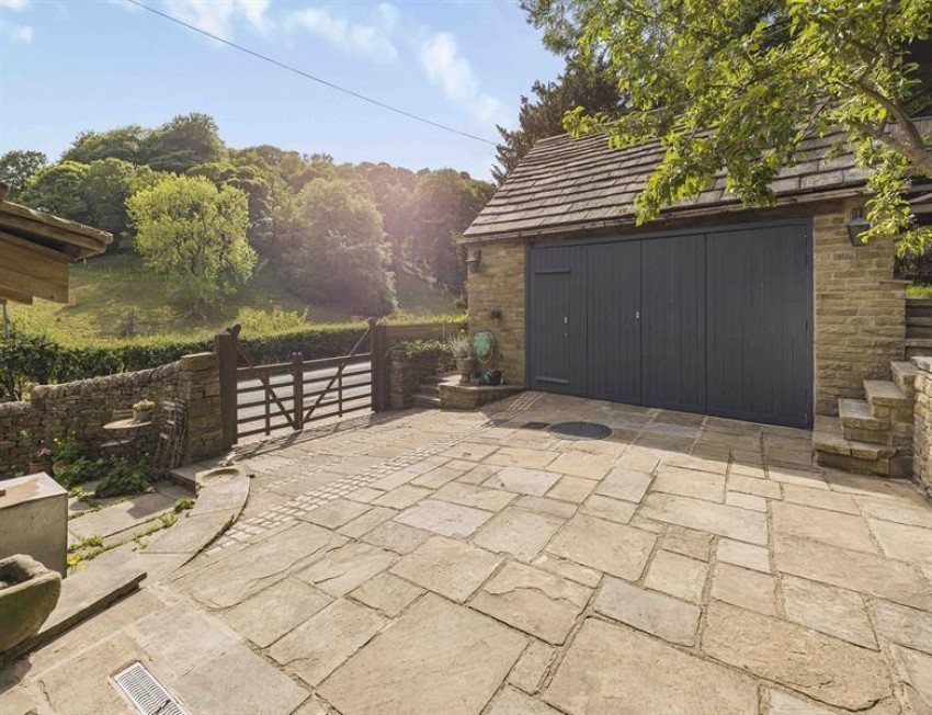 Images for Pott Shrigley, Macclesfield