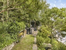 Images for Pott Shrigley, Macclesfield