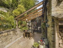 Images for Pott Shrigley, Macclesfield