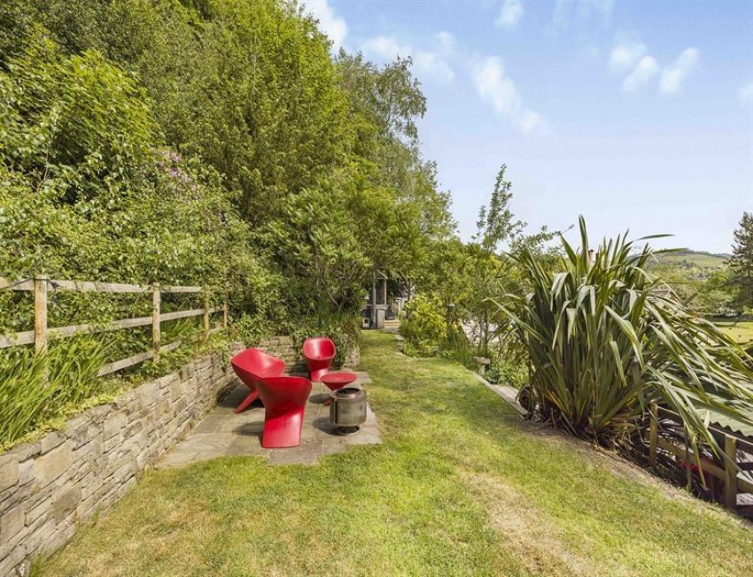 Images for Pott Shrigley, Macclesfield