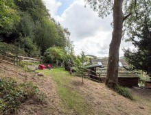 Images for Pott Shrigley, Macclesfield