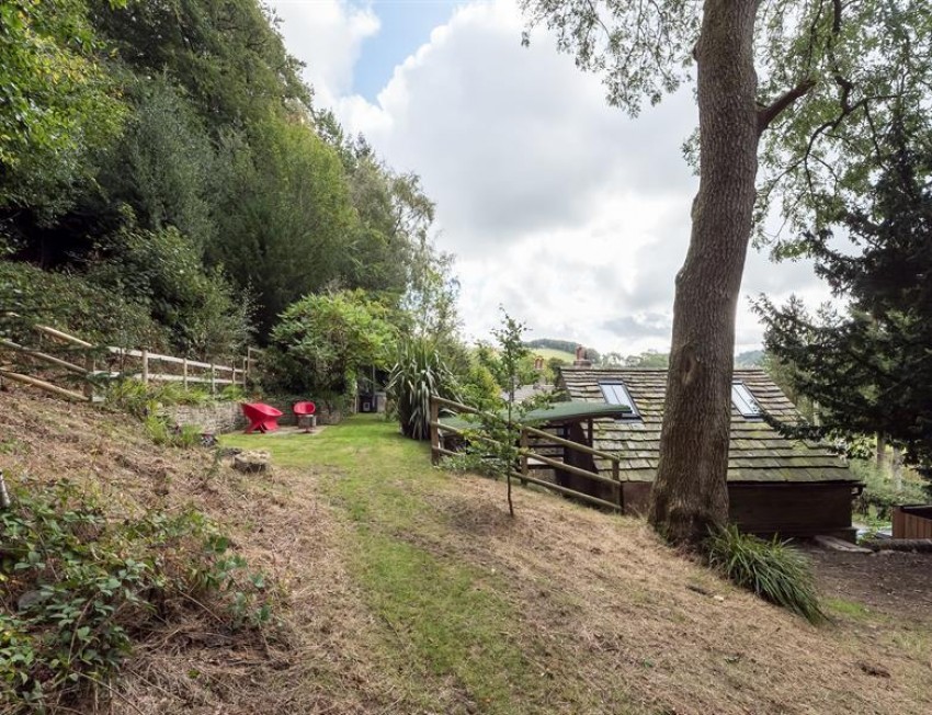 Images for Pott Shrigley, Macclesfield