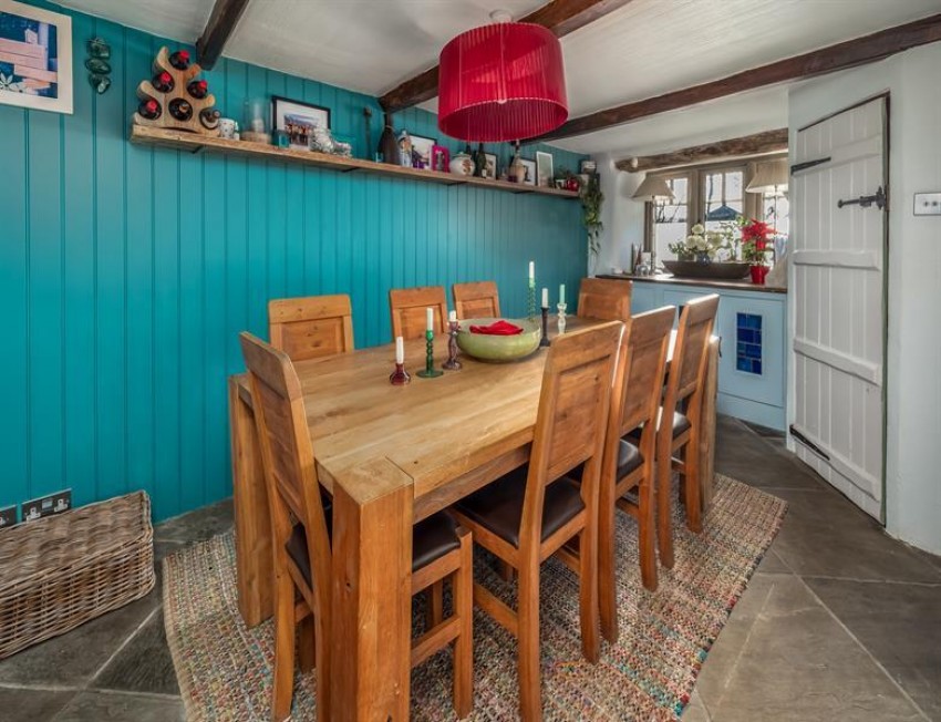 Images for Pott Shrigley, Macclesfield