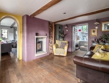 Images for Pott Shrigley, Macclesfield