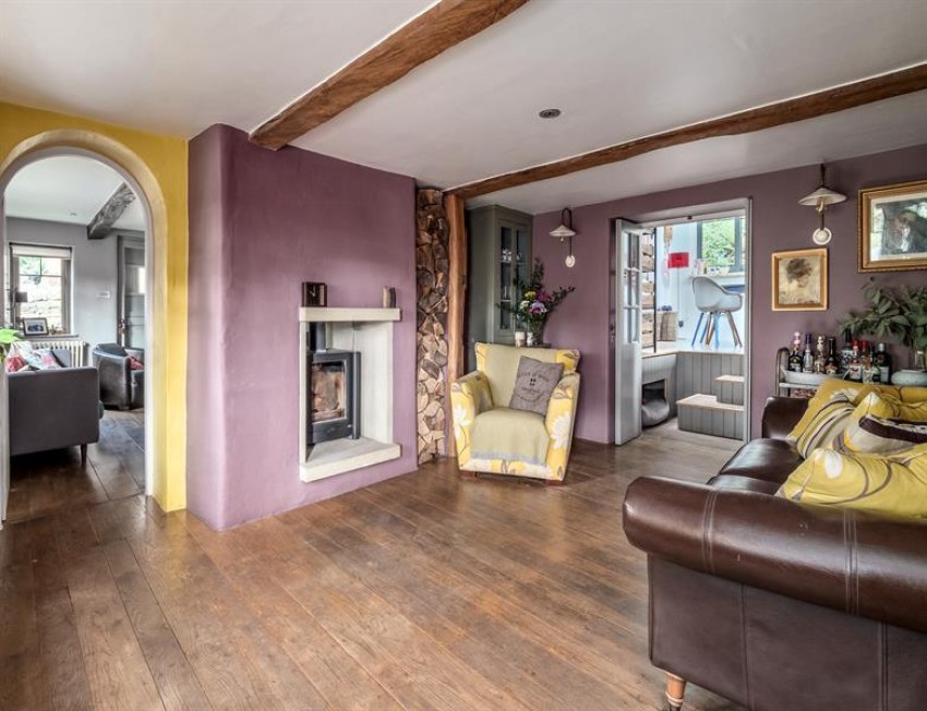 Images for Pott Shrigley, Macclesfield