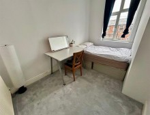 Images for Higson Avenue, Chorlton