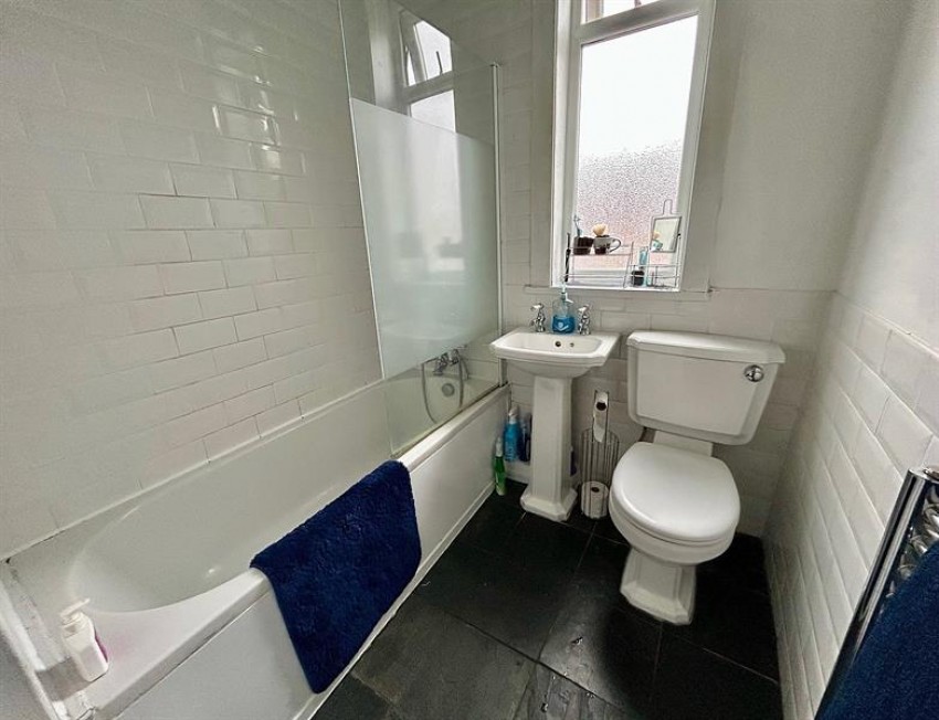 Images for Higson Avenue, Chorlton