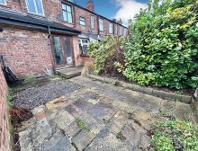 Images for Higson Avenue, Chorlton