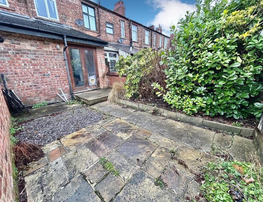 Images for Higson Avenue, Chorlton