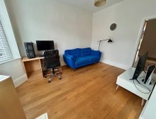 Images for Higson Avenue, Chorlton