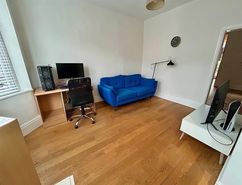 Images for Higson Avenue, Chorlton