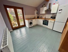 Images for Higson Avenue, Chorlton