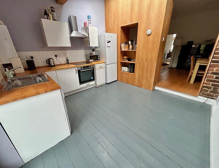 Images for Higson Avenue, Chorlton