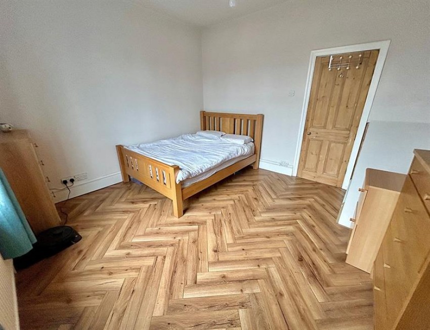 Images for Higson Avenue, Chorlton