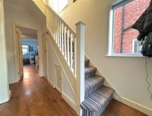 Images for Park Road, Sale