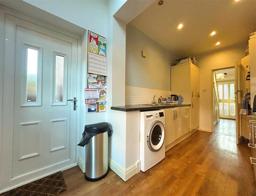 Images for Park Road, Sale