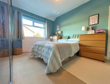 Images for Park Road, Sale