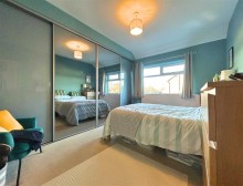 Images for Park Road, Sale