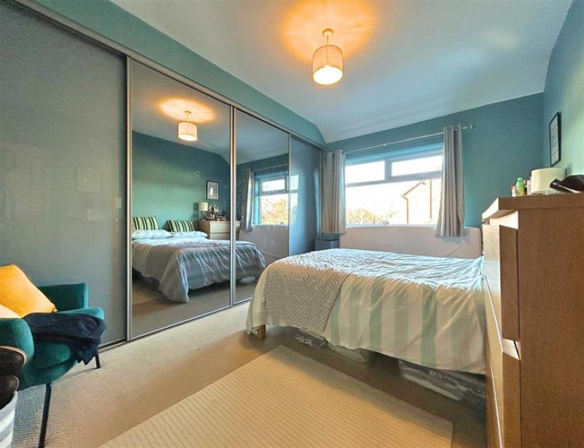 Images for Park Road, Sale