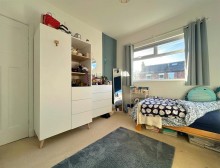 Images for Park Road, Sale