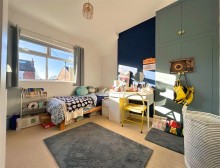 Images for Park Road, Sale