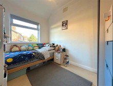 Images for Park Road, Sale