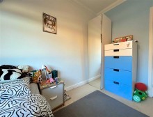 Images for Park Road, Sale