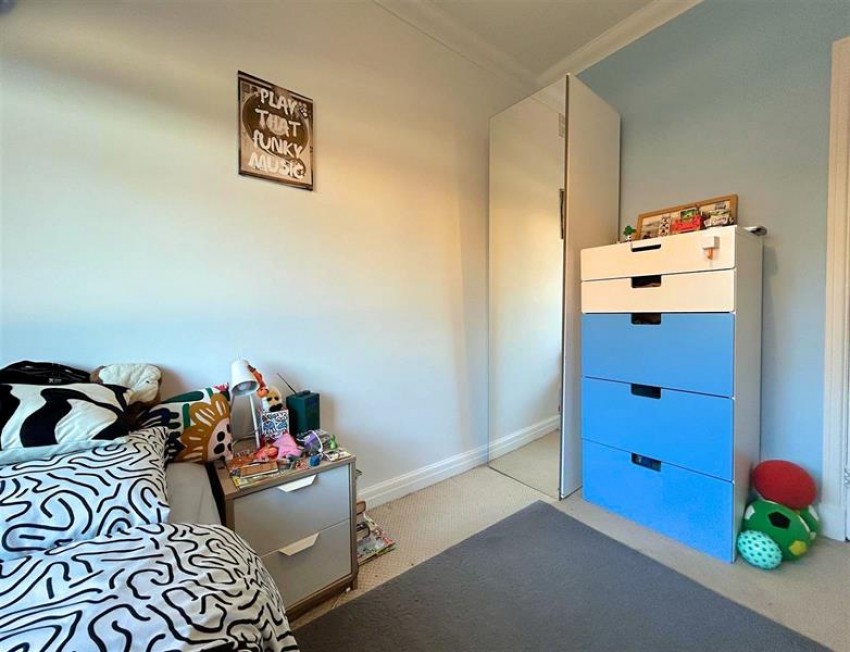 Images for Park Road, Sale