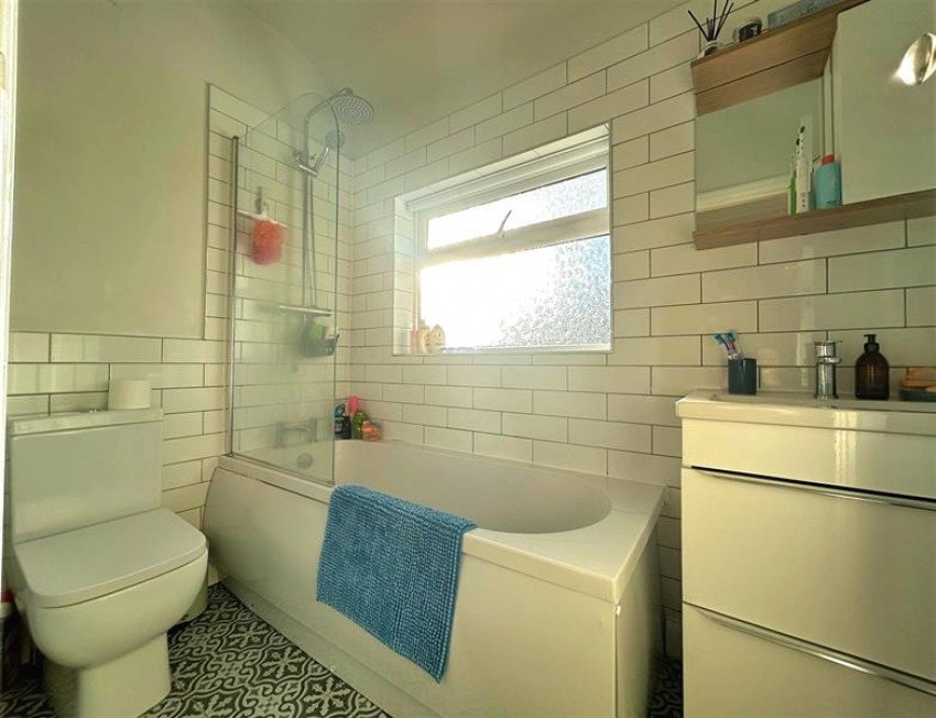 Images for Park Road, Sale