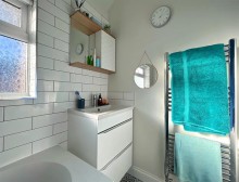 Images for Park Road, Sale