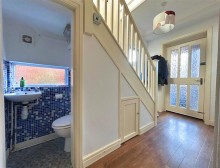 Images for Park Road, Sale