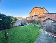 Images for Park Road, Sale